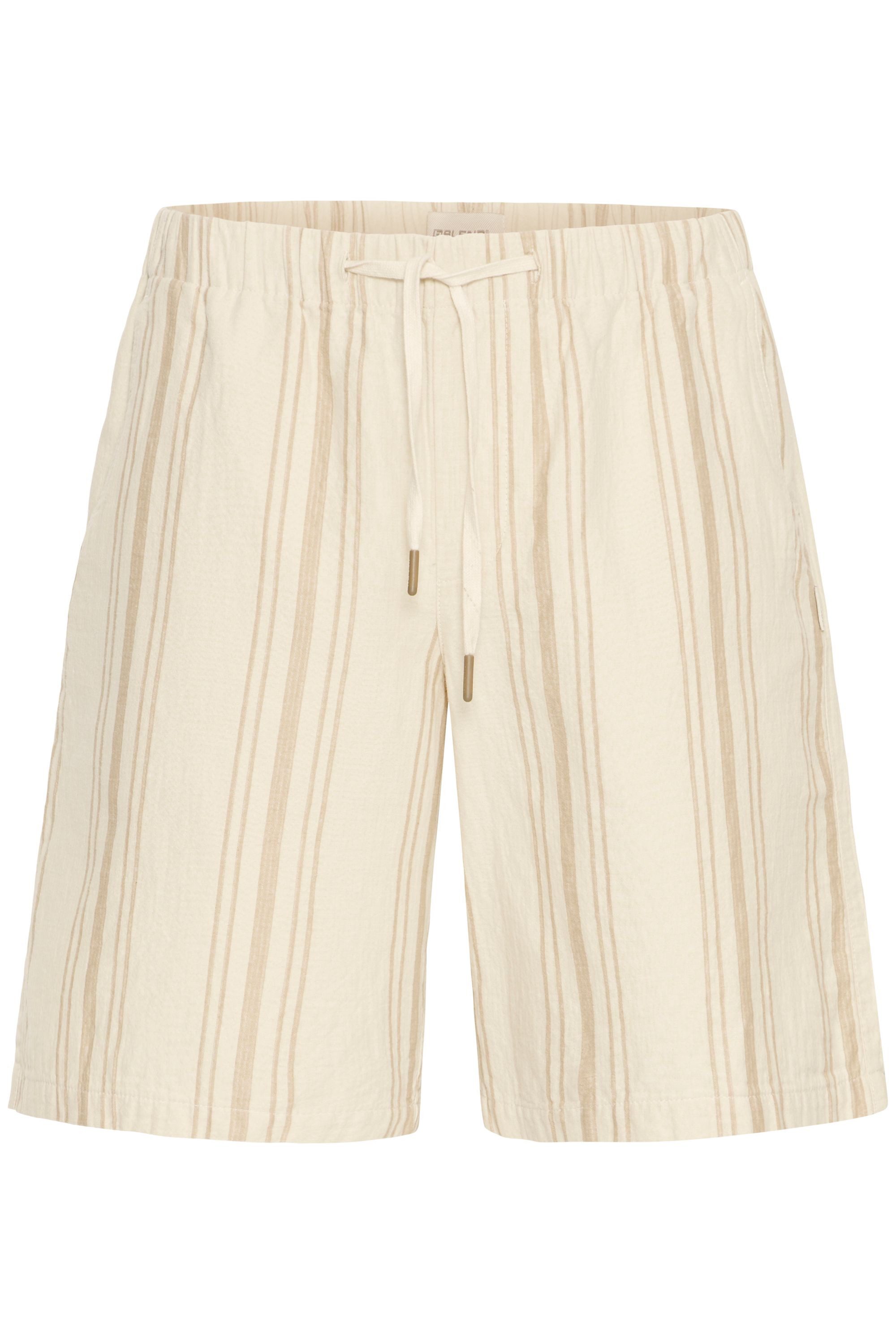 Blend Chinoshorts BLEND BHMILES wovenshorts günstig online kaufen