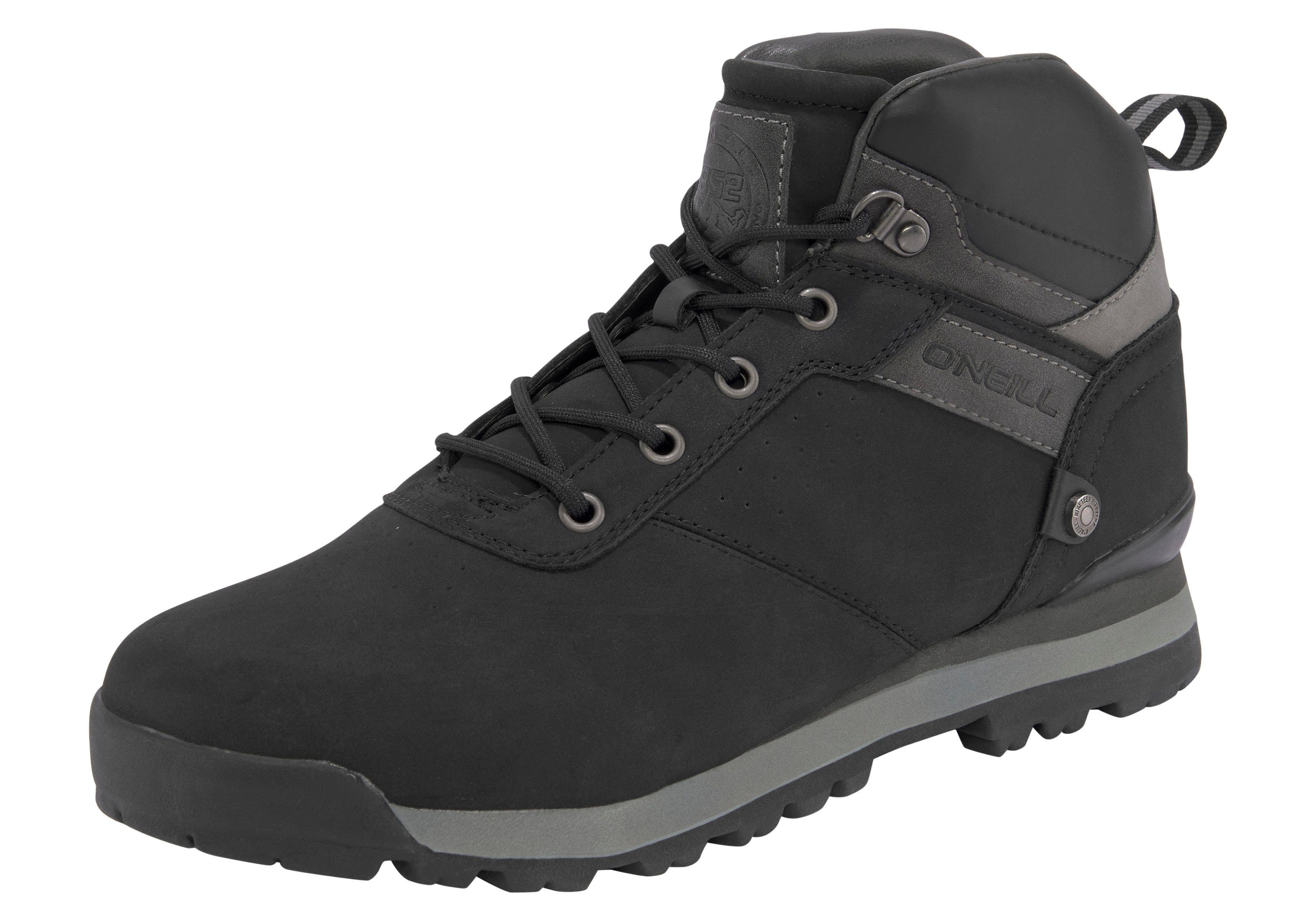 O'Neill Grand Teton Men Mid Schnürboots günstig online kaufen