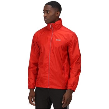 Regatta  Herrenmantel Regenjacke Lyle Iv günstig online kaufen