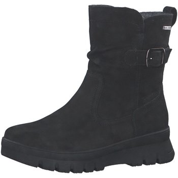 Jana  Stiefel Stiefeletten Da.-Stiefel 8-8-86414-29 günstig online kaufen