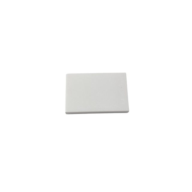 LEGO® Spielbausteine LEGO® 2x3 Fliesen Weiß - White 26603 NEU - 50x, (Creat günstig online kaufen