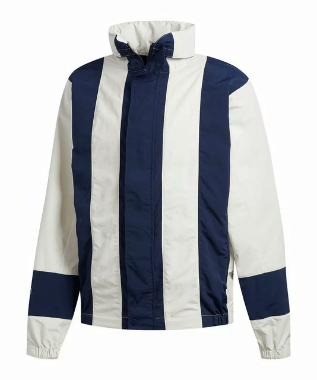 adidas Originals Sweatjacke Sailin Wb Jacke Herren günstig online kaufen