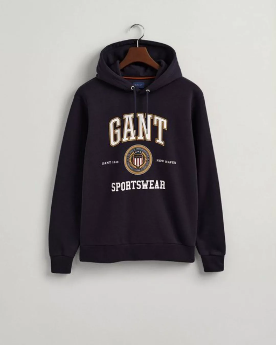 Gant Sweater günstig online kaufen