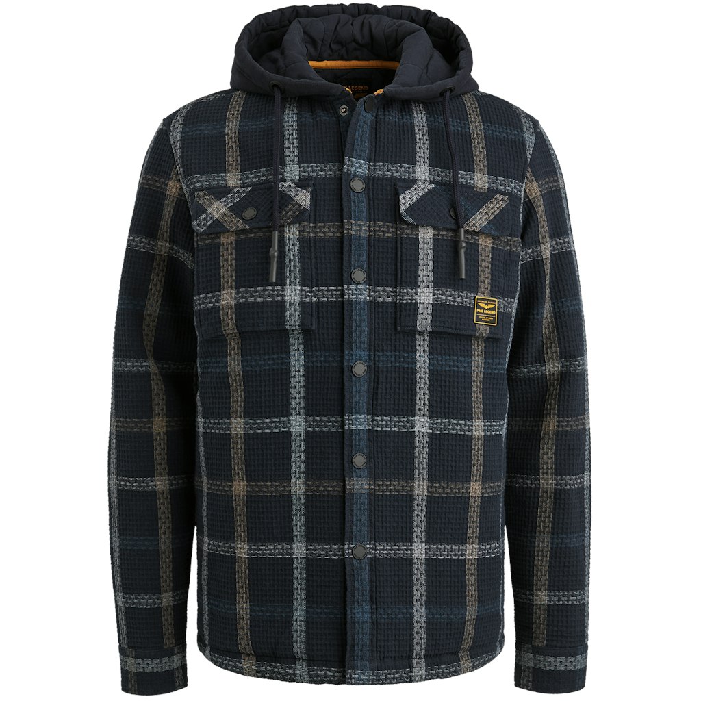 Pme Legend Herren Jacke Psi2508225 günstig online kaufen