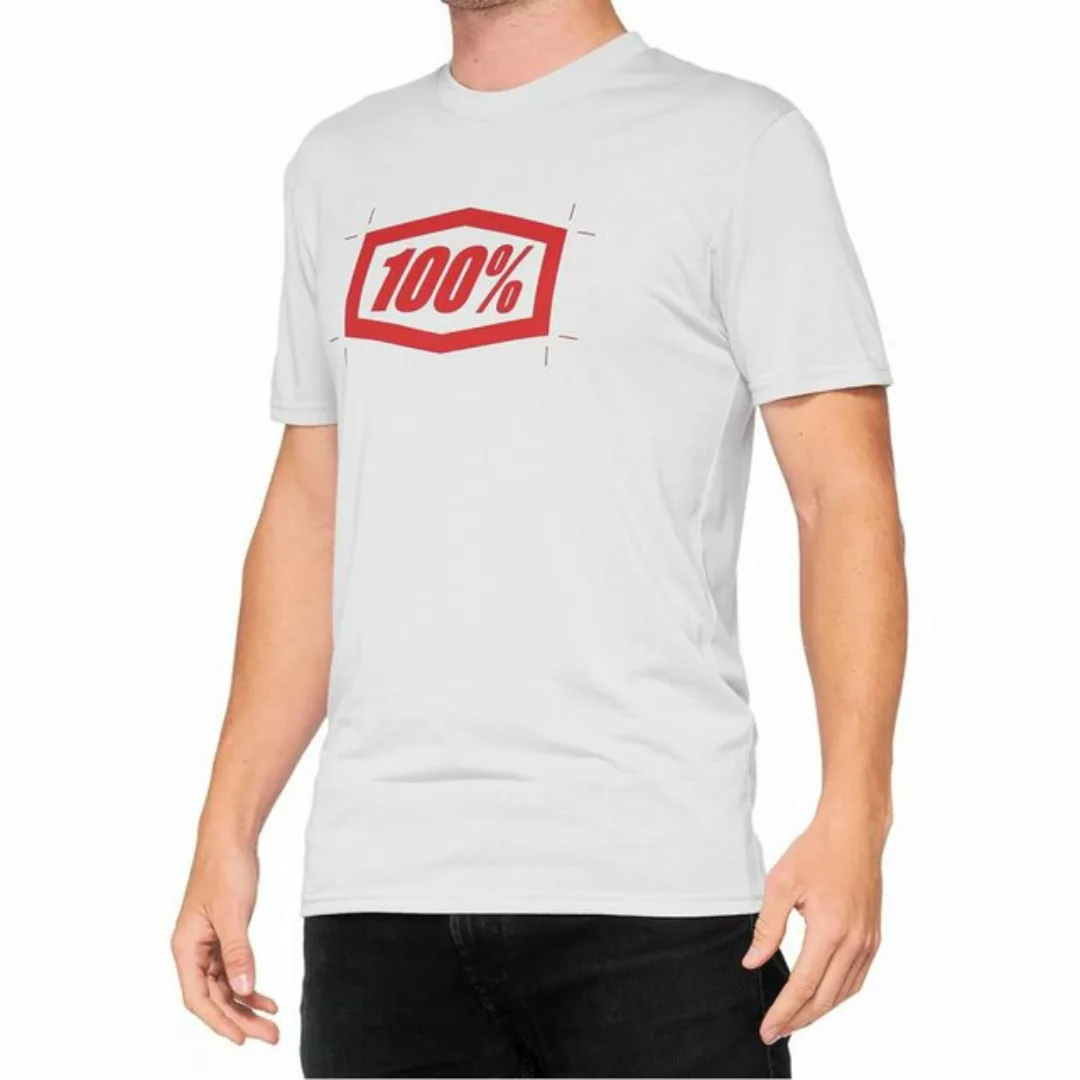 100% T-Shirt günstig online kaufen