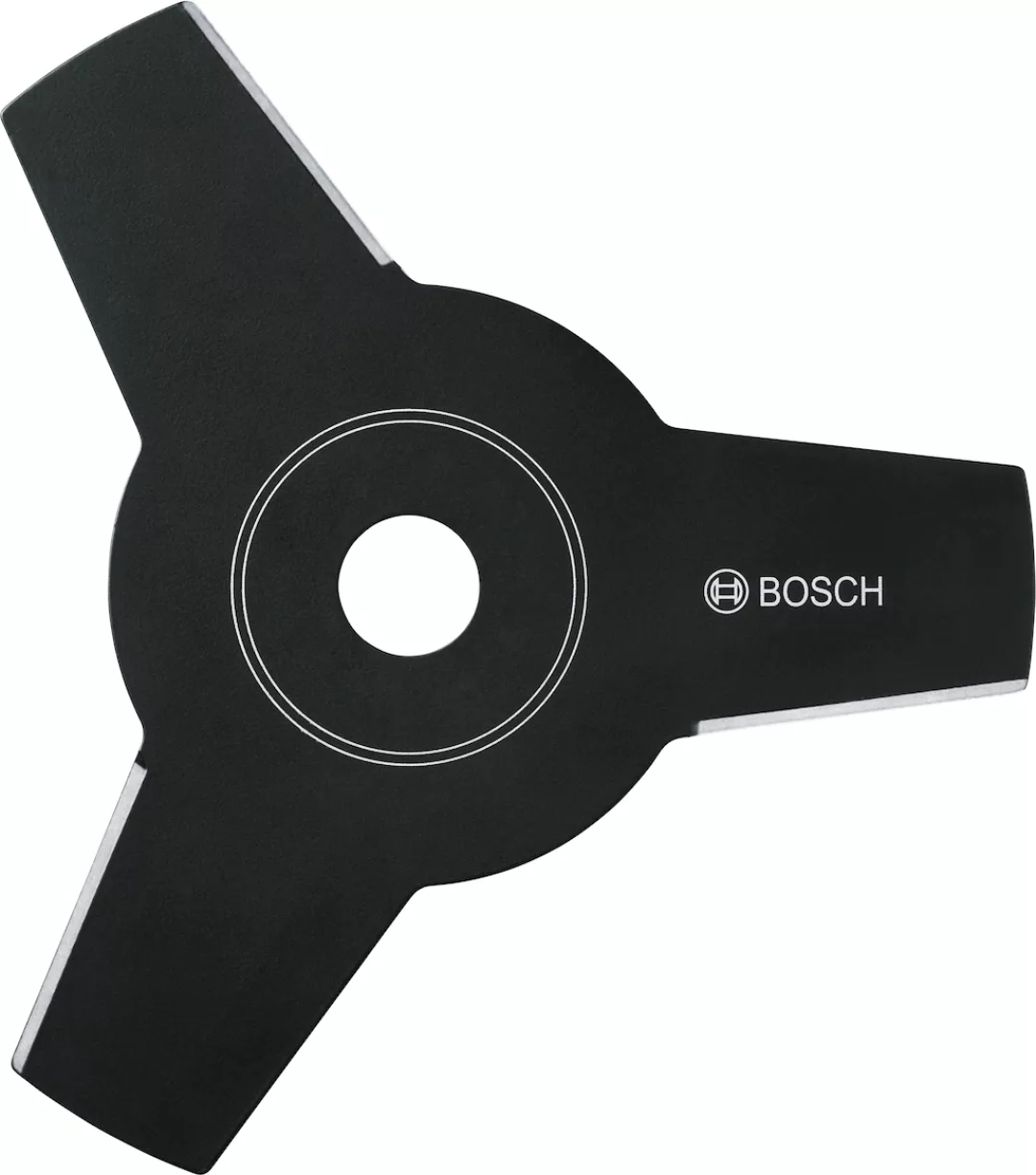 Bosch Home & Garden Motorsensenmesser günstig online kaufen