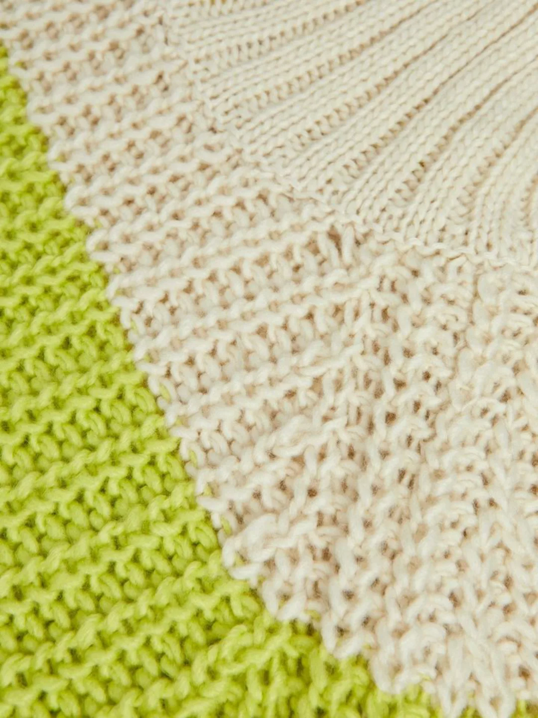 JJXX Strickpullover günstig online kaufen