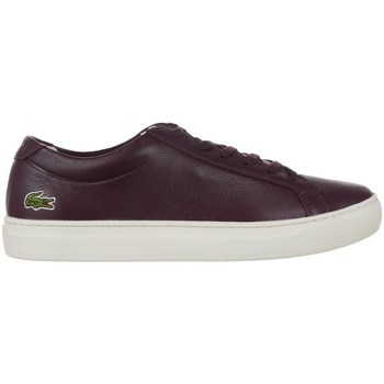 Lacoste  Sneaker L 12 günstig online kaufen