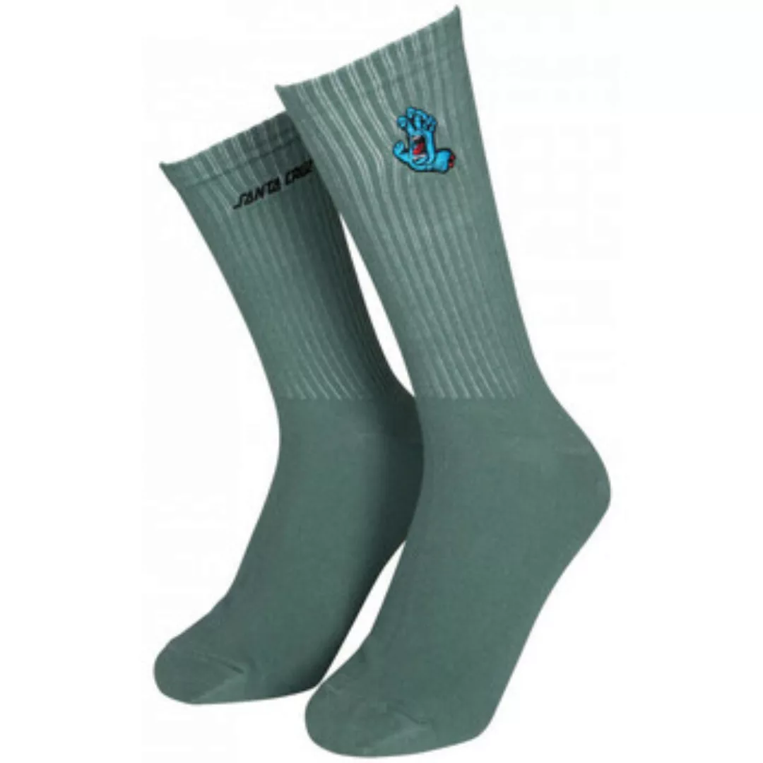 Santa Cruz  Socken Screaming mini hand sock günstig online kaufen