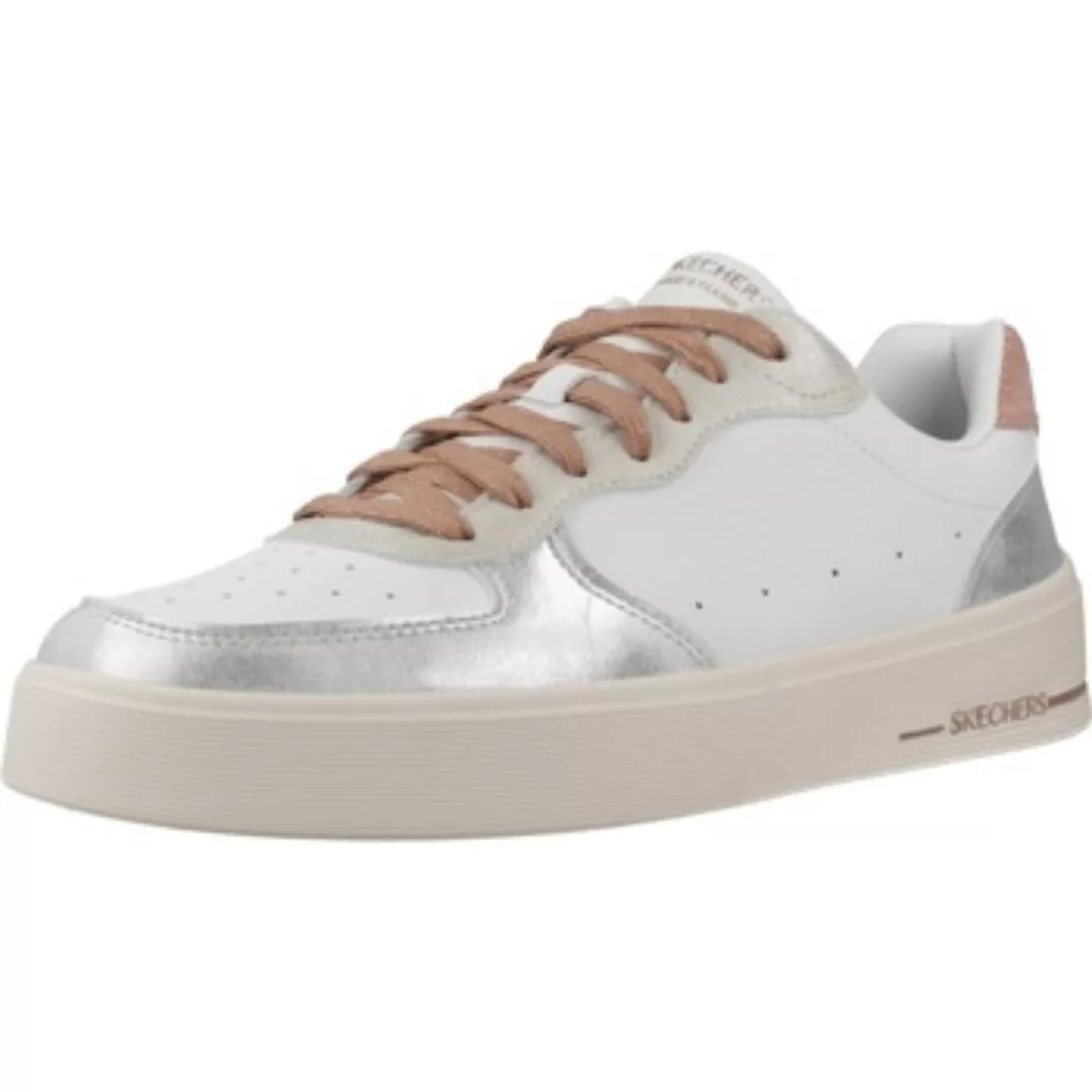 Skechers  Sneaker HILAND - SOFT METALS günstig online kaufen