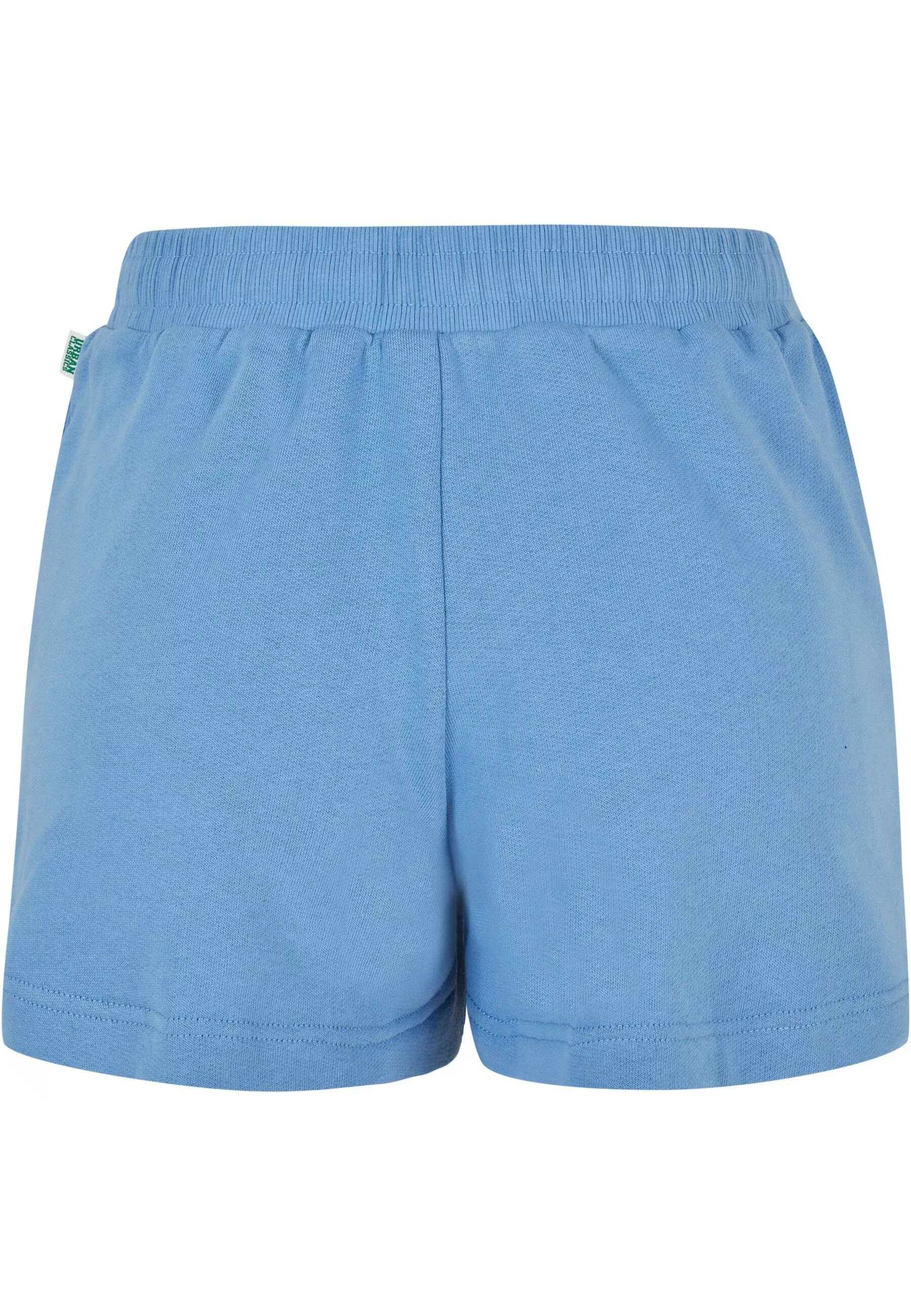 URBAN CLASSICS Shorts günstig online kaufen