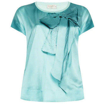 Rinascimento  T-Shirts & Poloshirts CFC0117693003 günstig online kaufen