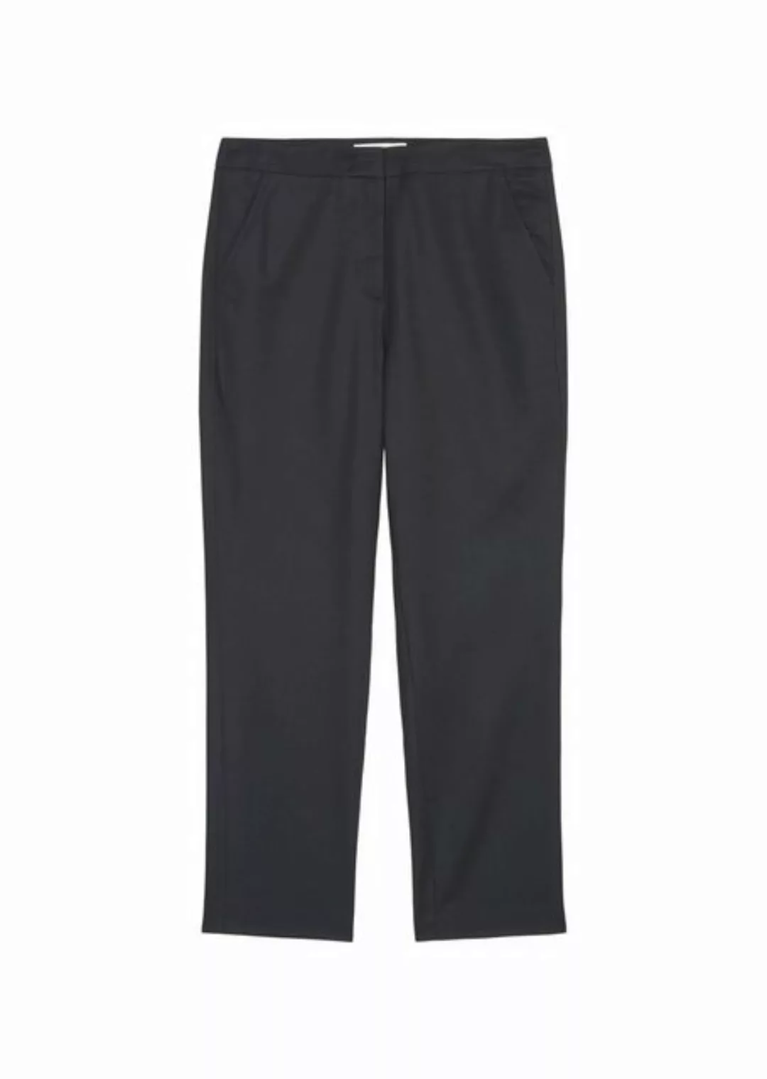 Marc O'Polo 5-Pocket-Hose günstig online kaufen