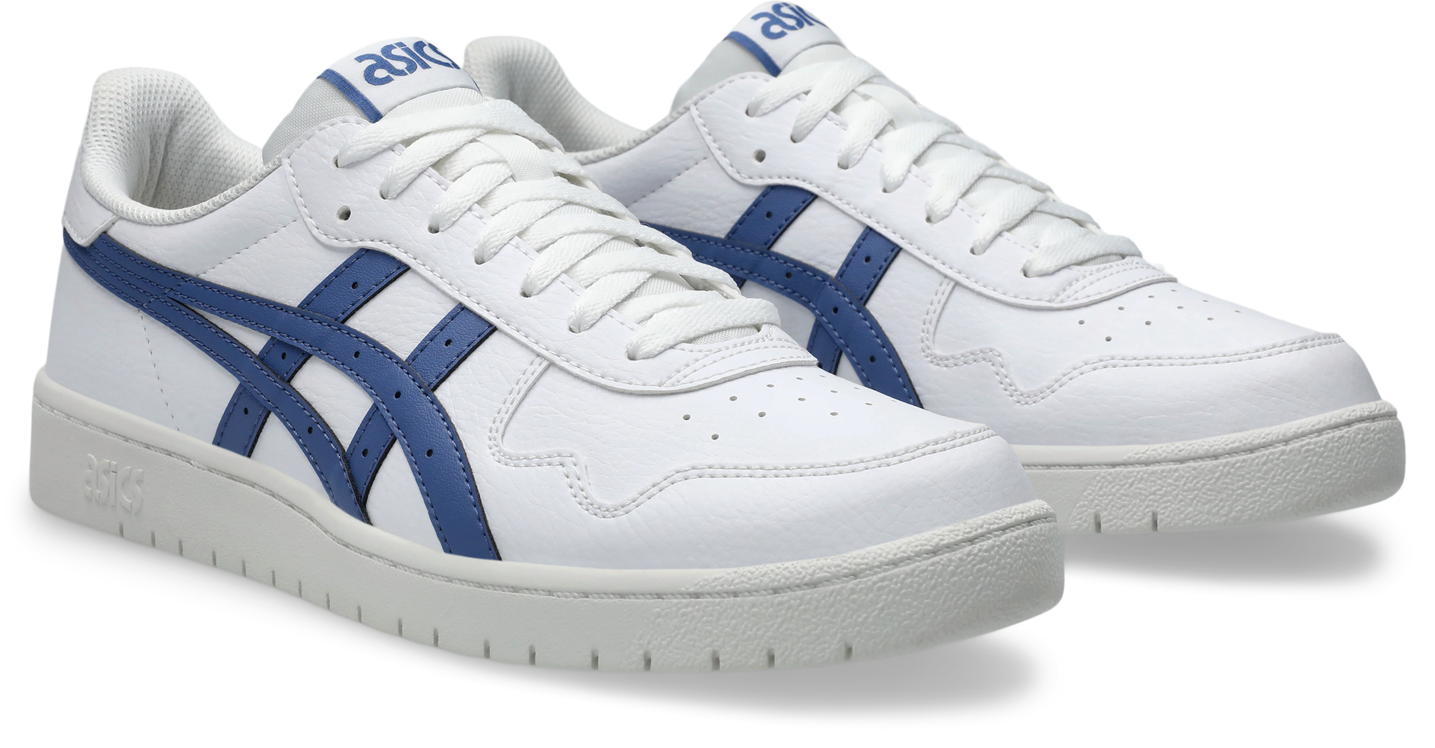 ASICS SportStyle Sneaker "JAPAN S" günstig online kaufen