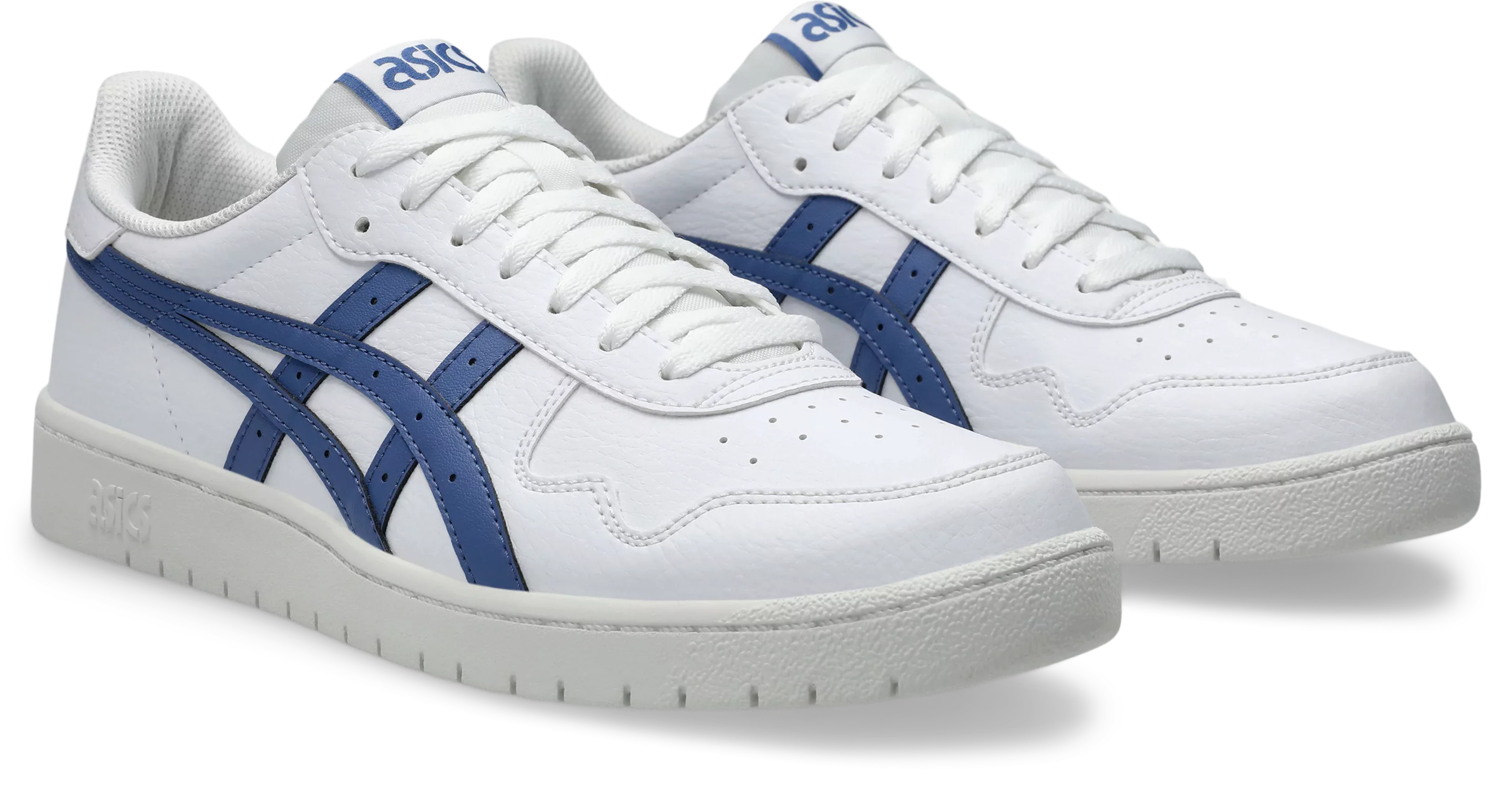ASICS SportStyle Sneaker "JAPAN S" günstig online kaufen