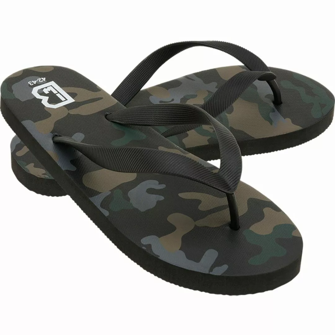 Brandit Brandit Sandalen Beach Slipper Badeschuh günstig online kaufen