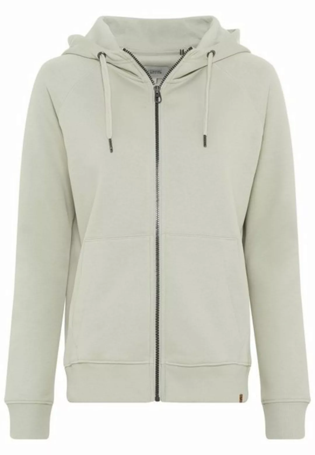 camel active Sweatshirt günstig online kaufen