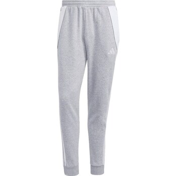 adidas  Trainingsanzüge Tiro 24 Sweat günstig online kaufen