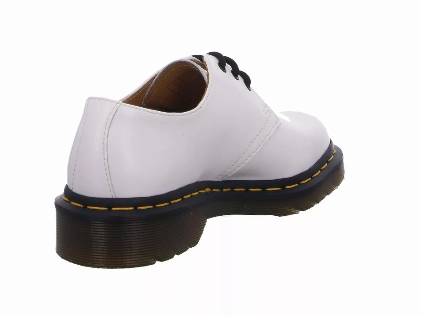 DR. MARTENS 1461 Schnürschuh günstig online kaufen