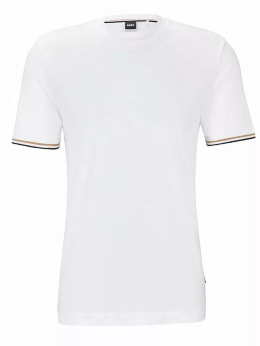 BOSS  T-Shirt Thompson 04 günstig online kaufen