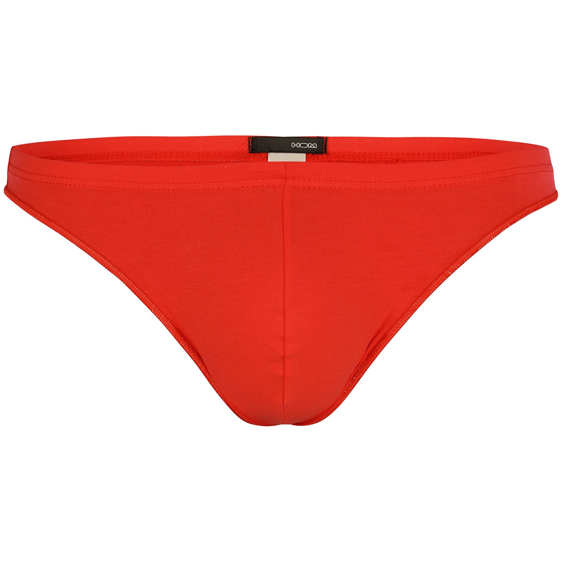 Hom G-String Freddy günstig online kaufen