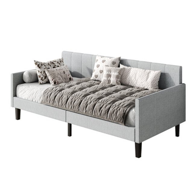 XDOVET Daybed Polstersofa,Daybed,Schlafzimmersofa,Einzelbett, Schlafcouch, günstig online kaufen