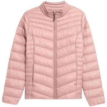 4F  Parkas Women's Jacket günstig online kaufen