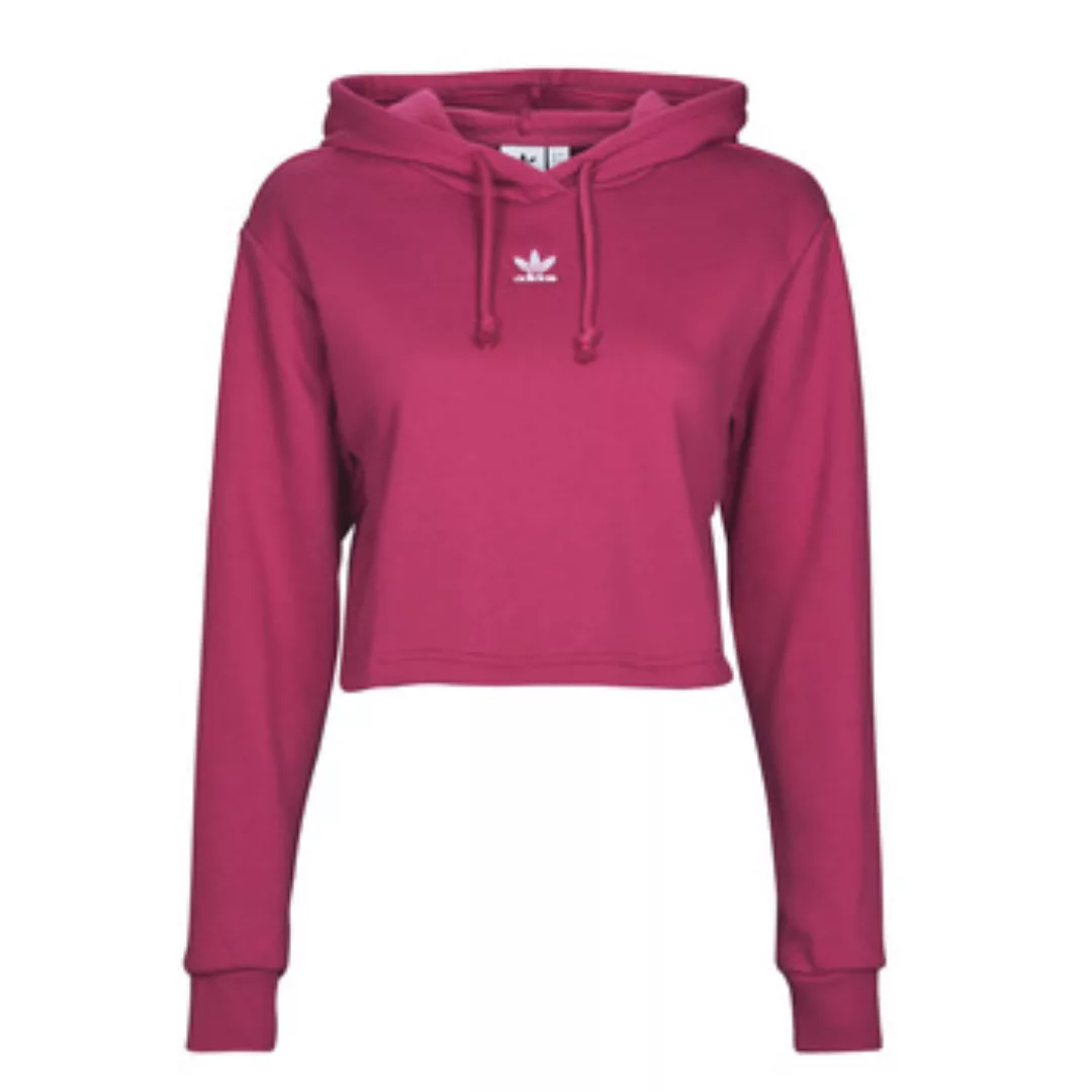 adidas  Sweatshirt HOODIE günstig online kaufen