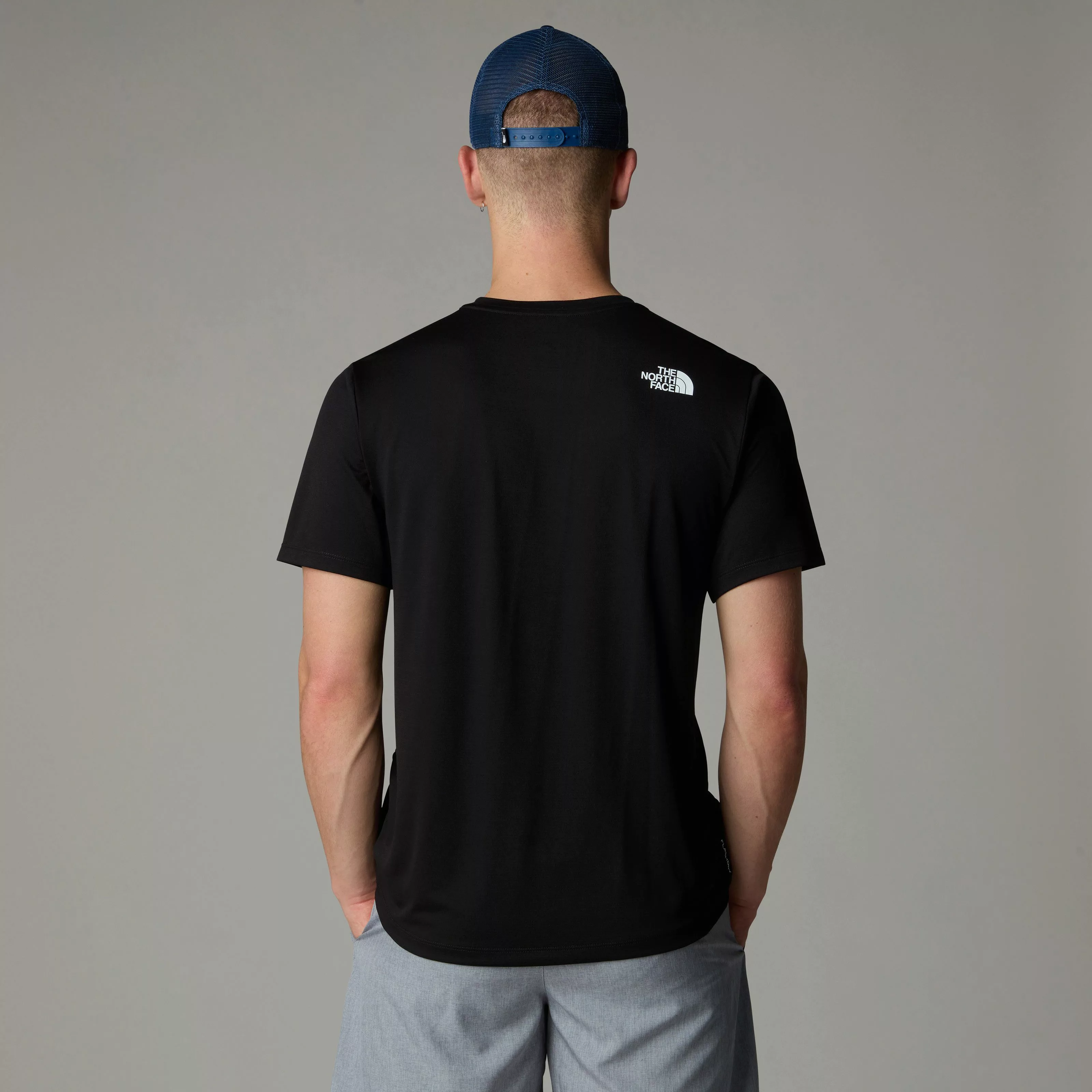 The North Face Funktionsshirt M 24/7 günstig online kaufen