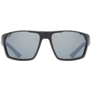 Uvex  Sonnenbrillen Sportstyle 233 günstig online kaufen