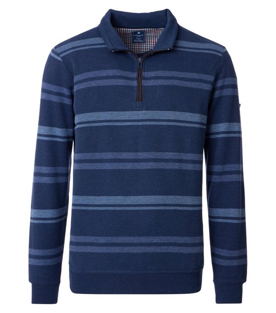 Redmond Sweatshirt andere Muster günstig online kaufen