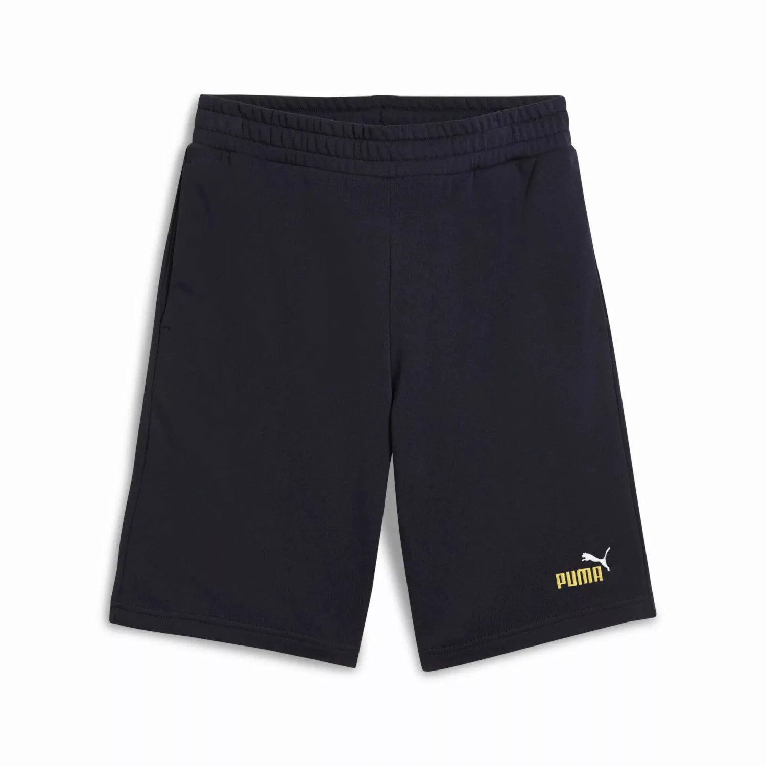 PUMA Trainingsshorts Puma Herren Short ESS günstig online kaufen