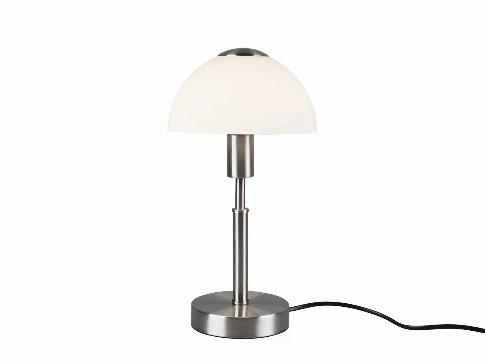 Reality Leuchten LED Nachttischlampe, Dimmfunktion, LED günstig online kaufen