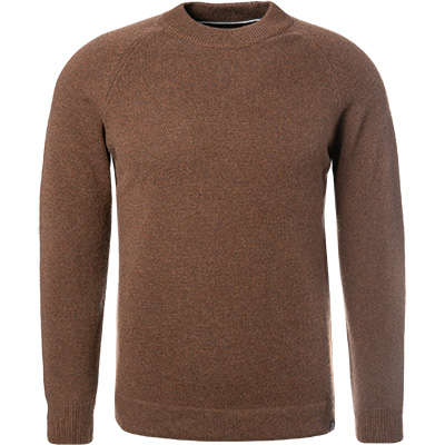 Marc O'Polo Pullover 130 5156 60206/763 günstig online kaufen