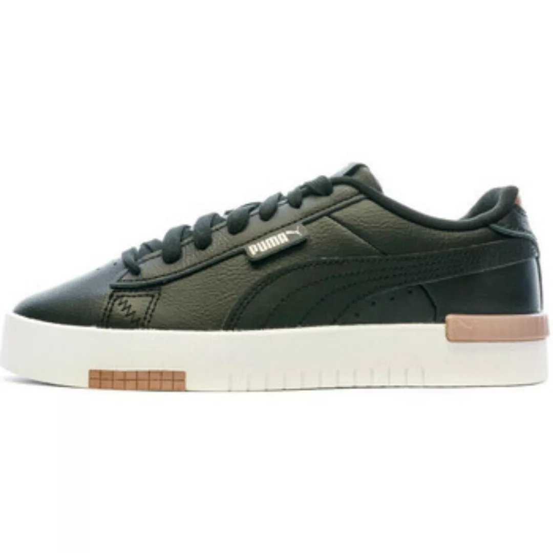 Puma  Sneaker 386401-07 günstig online kaufen