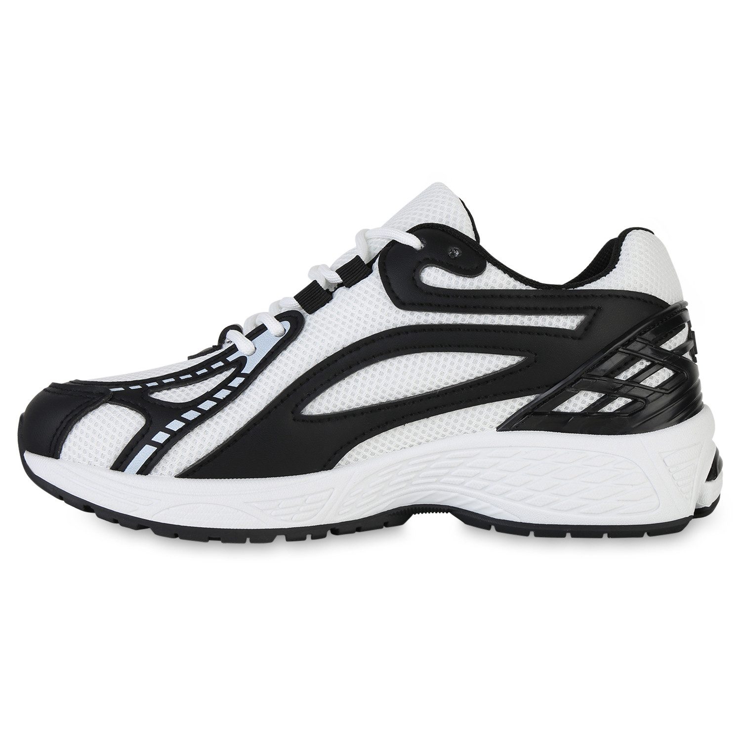 VAN HILL 841566 Laufschuh Schuhe günstig online kaufen