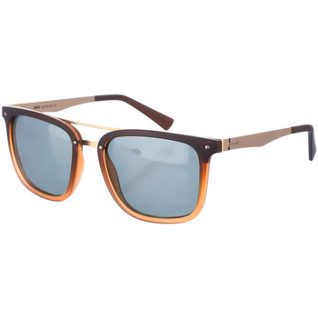 Gafas De Marca  Sonnenbrillen JSL19290518-BERRY BRUN günstig online kaufen