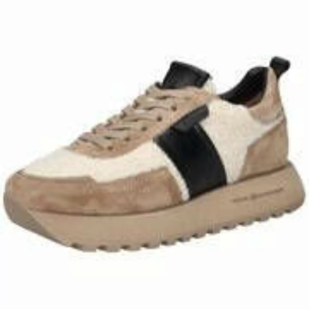 Kennel und Schmenger Tonic Sneaker Damen beige günstig online kaufen