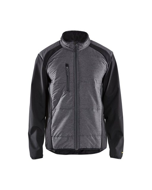 BLÅKLADER Hybridjacke 4929 1911 (1-St) günstig online kaufen