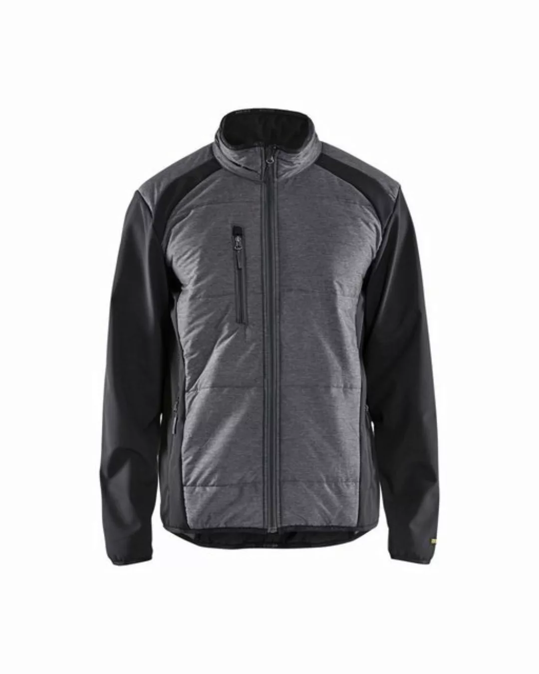 BLÅKLADER Hybridjacke 4929 1911 (1-St) günstig online kaufen