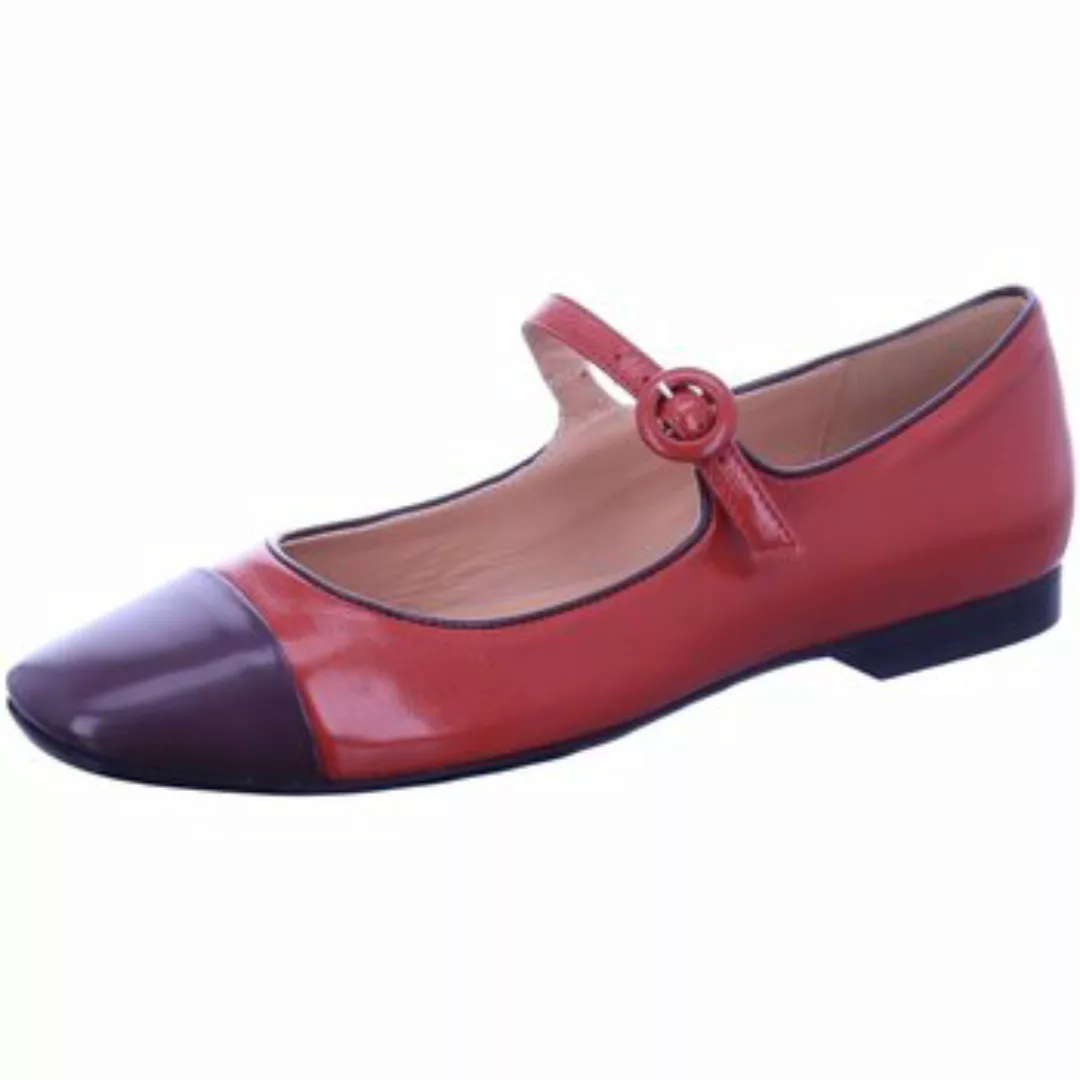 Status  Ballerinas B3610-M-rubino günstig online kaufen