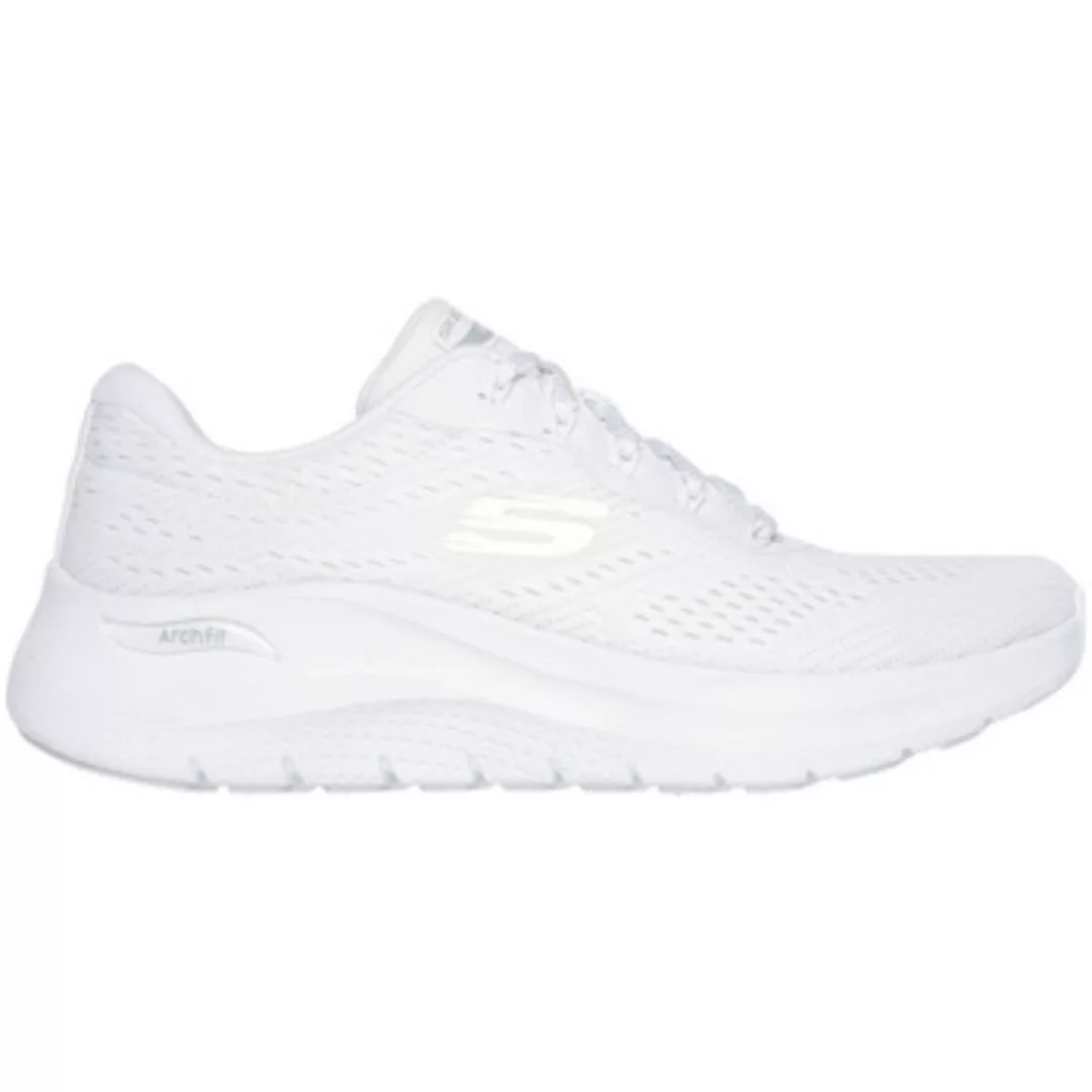 Skechers  Sneaker - günstig online kaufen