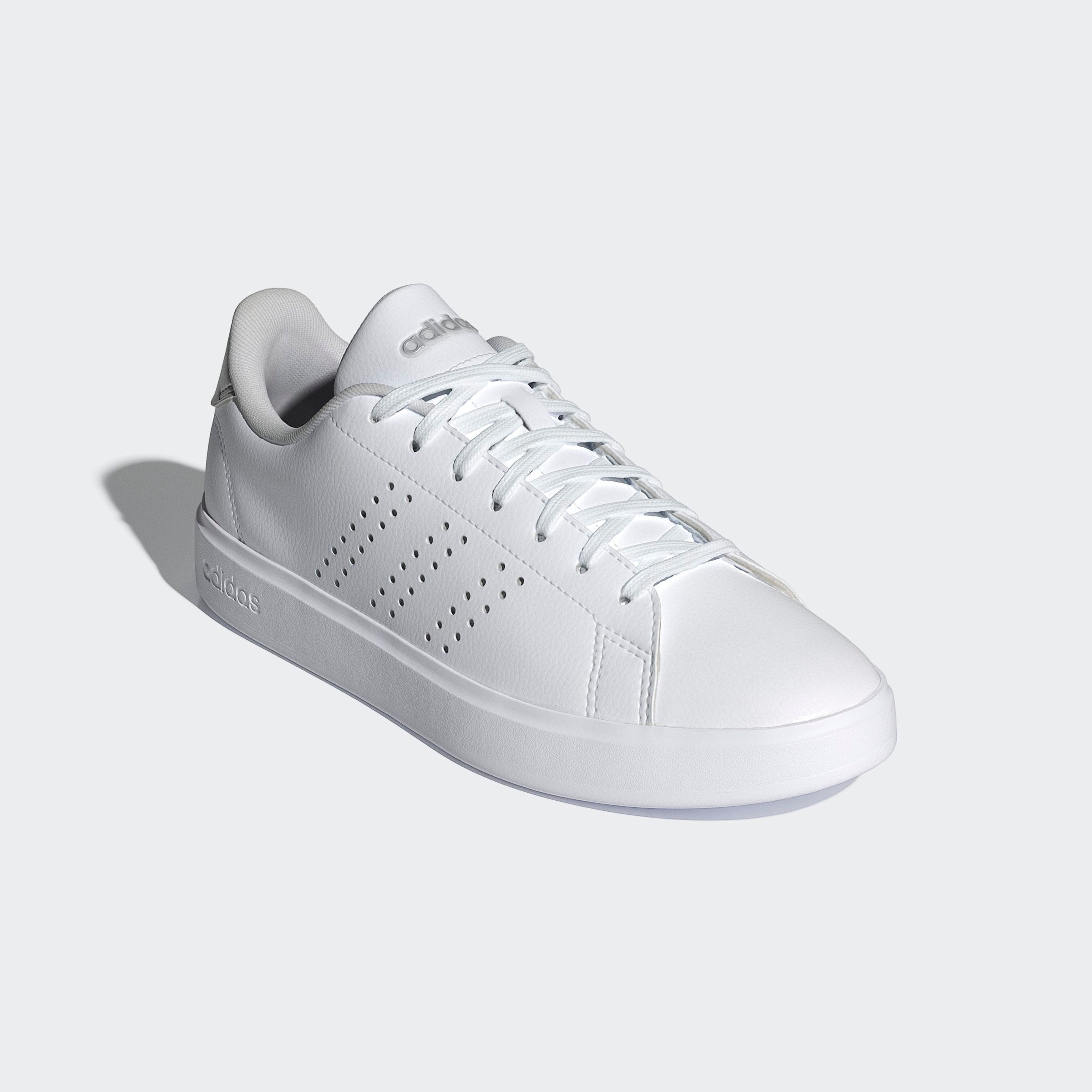 adidas Sportswear ADVANTAGE 2.0 Sneaker Design günstig online kaufen