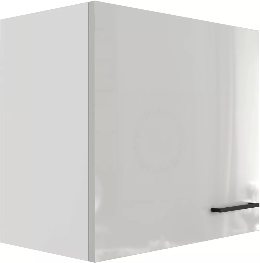Flex-Well Hängeschrank "Lund", in verschiedenen Breiten, individuell kombin günstig online kaufen