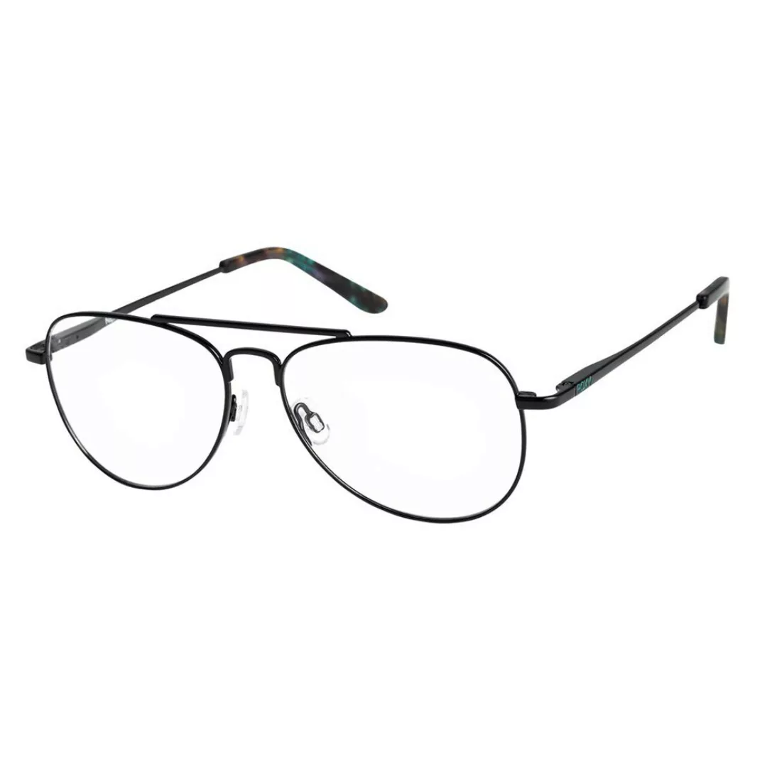 Roxy Nea Sonnenbrille One Size Black günstig online kaufen