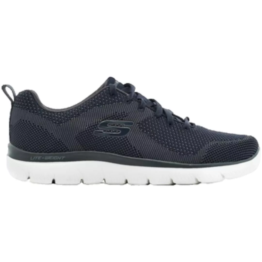 Skechers  Fitnessschuhe Summits Brisbane günstig online kaufen