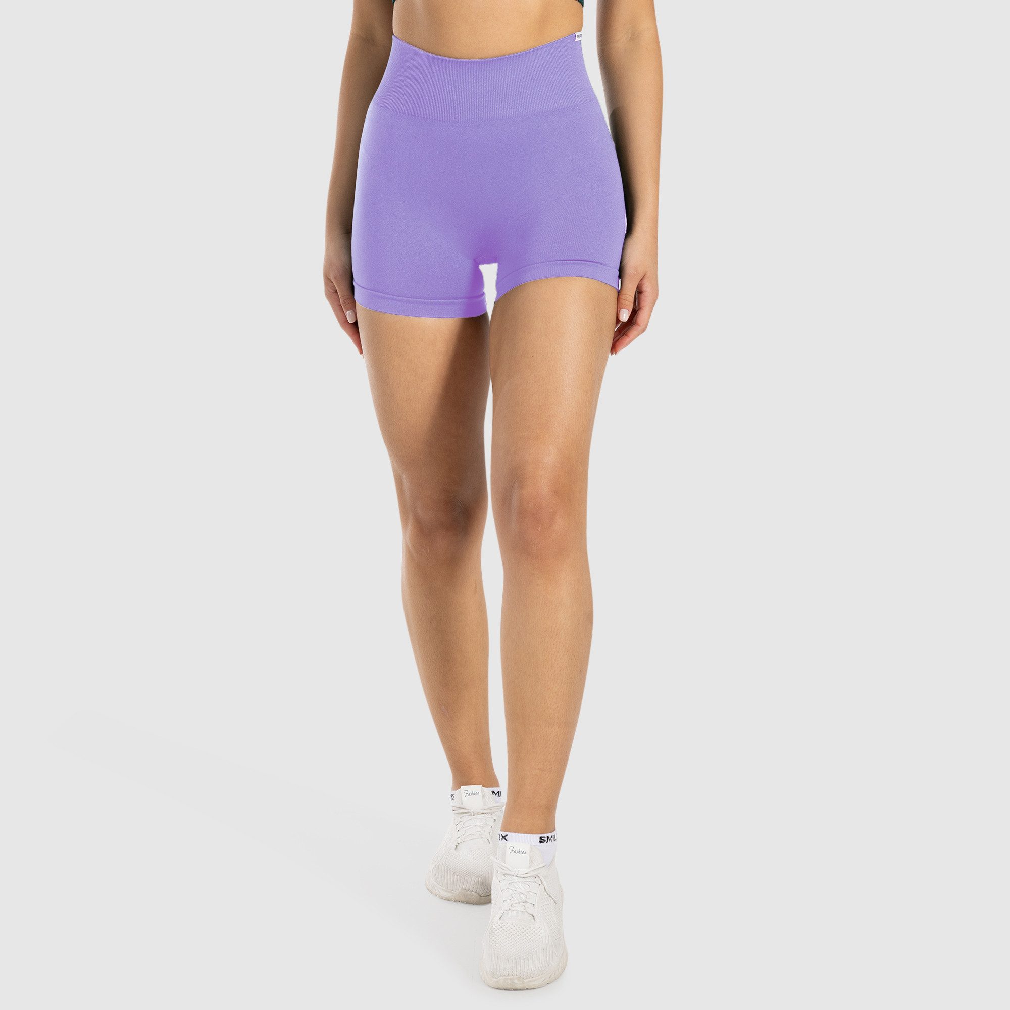 Smilodox Shorts Amaze Pro günstig online kaufen
