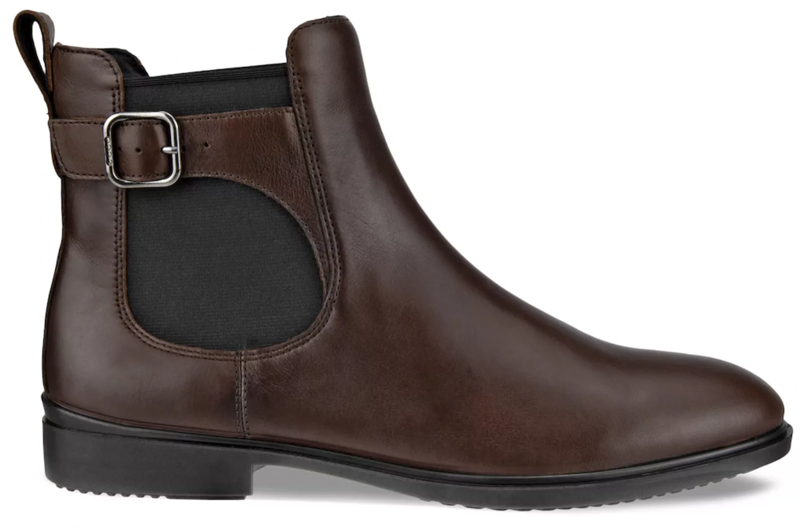 Ecco Chelseaboots "DRESS CLASSIC 15", mit seitlichem Stretch günstig online kaufen