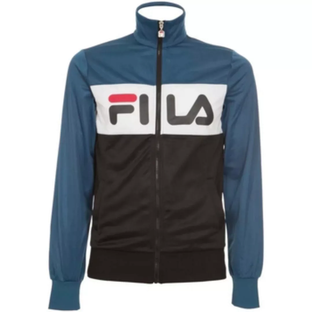 Fila  Sweatshirt 682386 günstig online kaufen