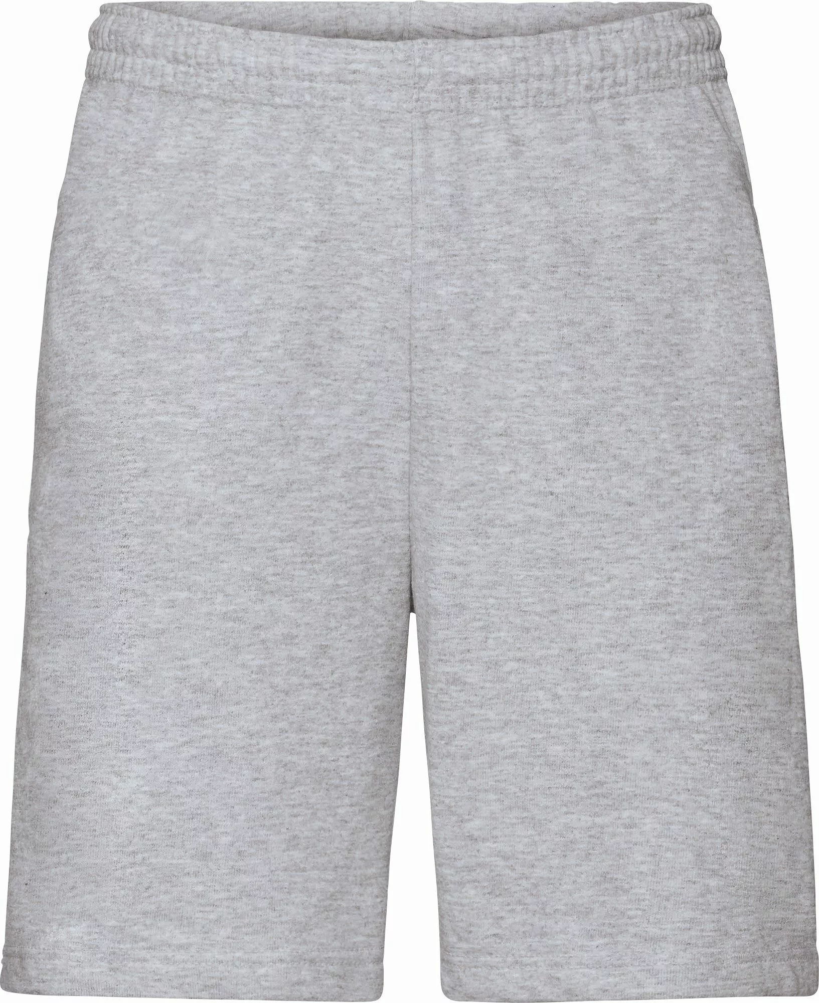 Fruit of the Loom Homewearhose Unisex-Freizeithose, günstig online kaufen